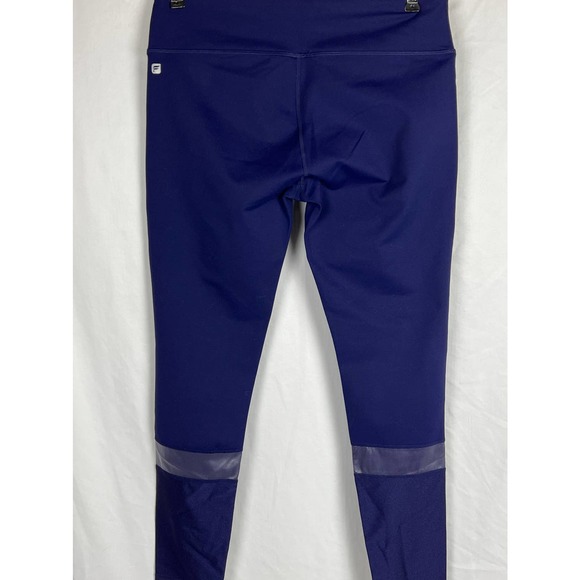Fabletics Leggings, size large - Picture 6 of 7